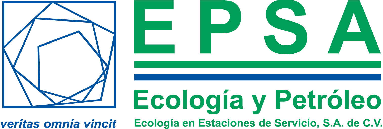 EPSA